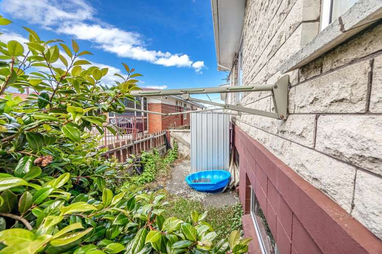 1A McCrea Street Mornington_14