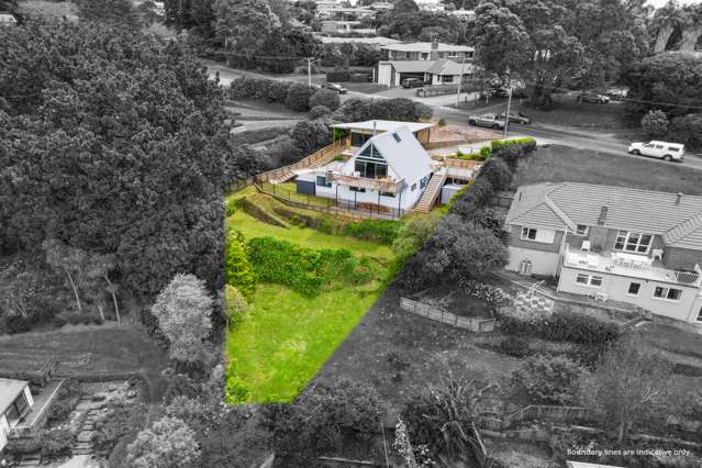 69 Darraghs Road Brookfield_1