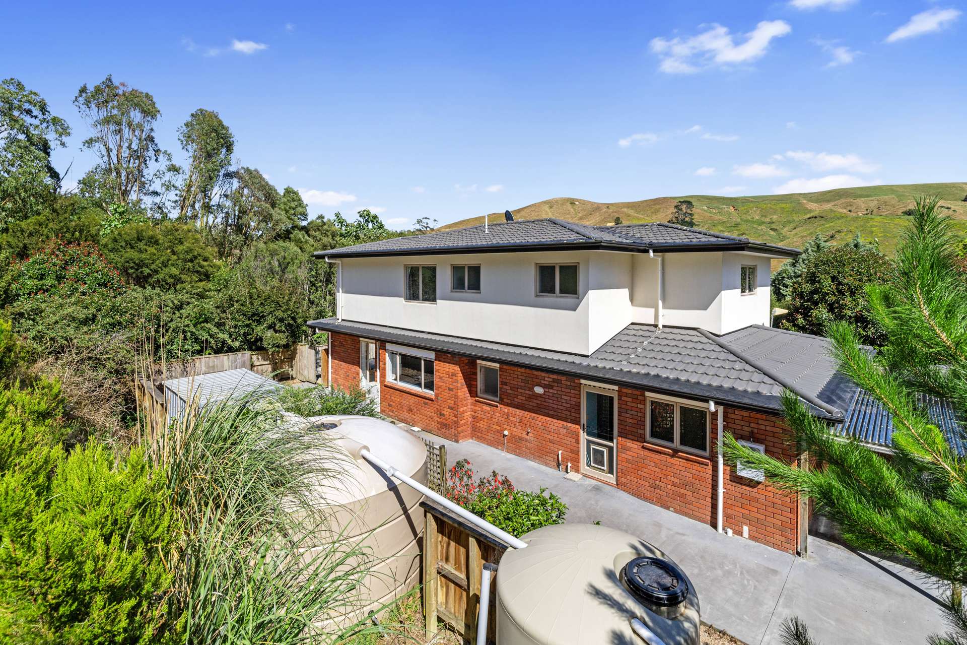 732 Tahuroa Road Morrinsville_0