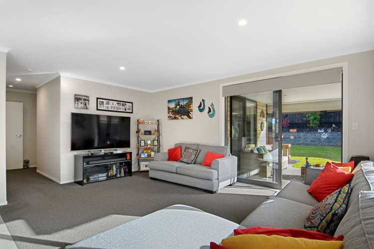 63 Matua Road Huapai_8