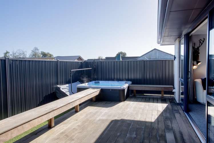 18 Park Street Winton_22