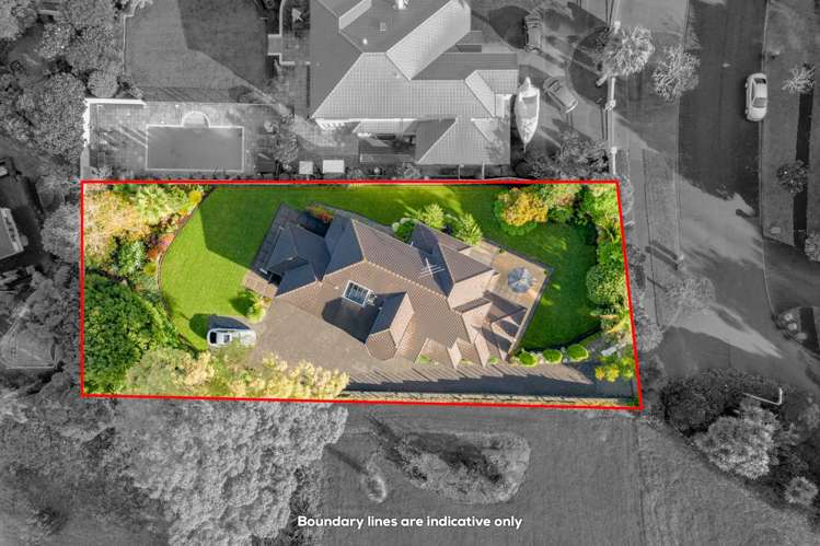 19 Santa Cruz Drive Shamrock Park_1