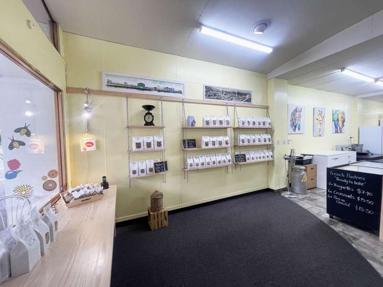 47b Hakiaha Street Taumarunui Ruapehu Businesses For Sale One Roof