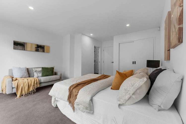 A-D/3 Christie Street Mt Roskill_11