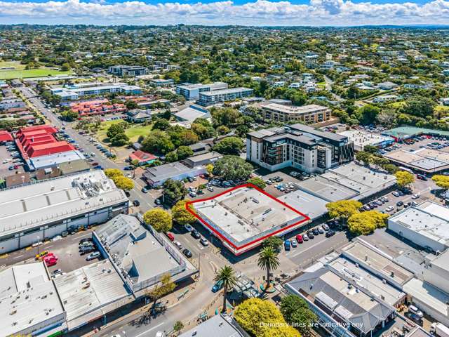 38-42 Clyde Road Browns Bay_4