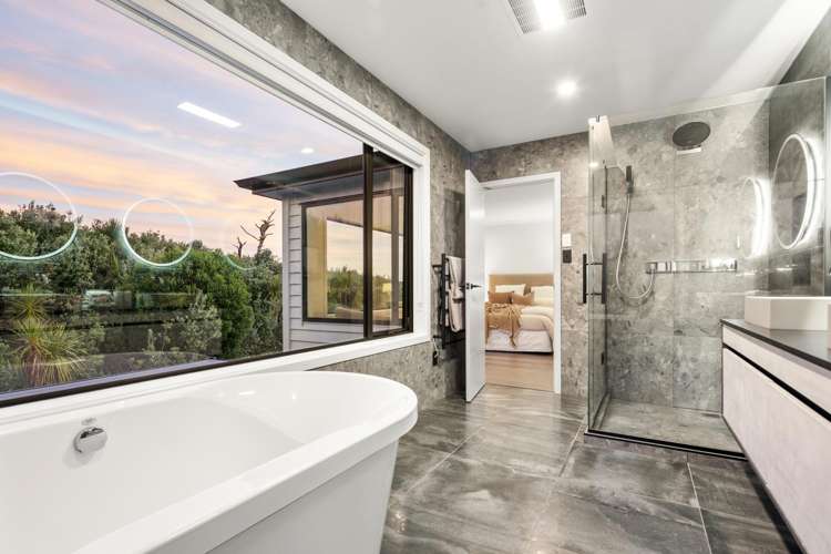 5 Kina Place Long Bay_15