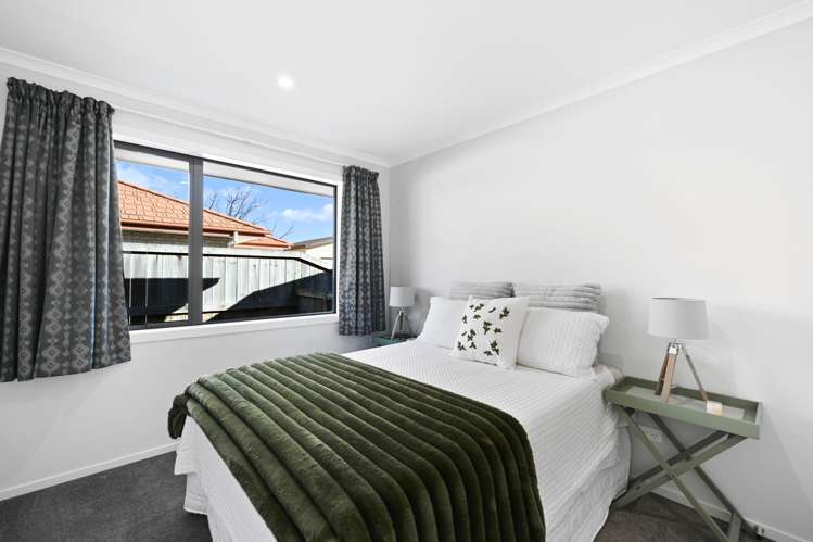 22B Campbell Street Cambridge_11