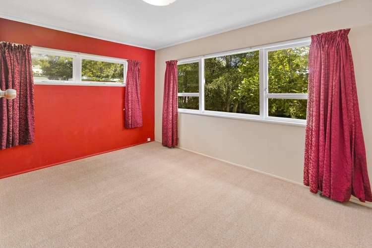 40 Douglas Road 10816_7