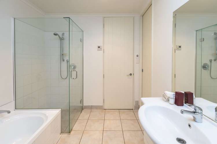 43 Browns Road Saint Albans_13