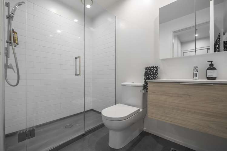 307/11 Fenton Street Mount Eden_9