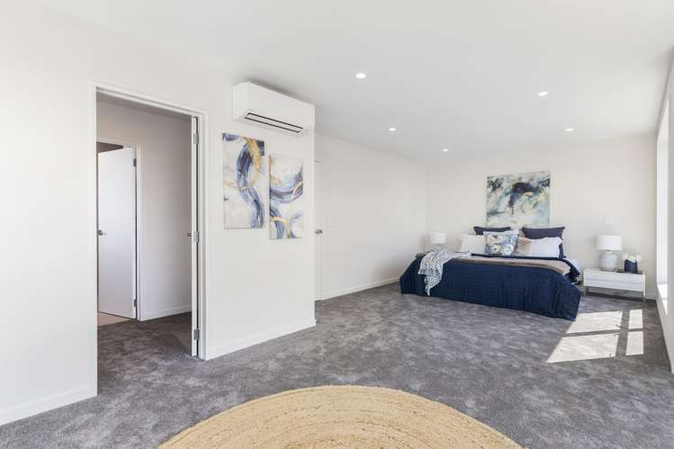 24a Tamaki Bay Drive Pakuranga_14