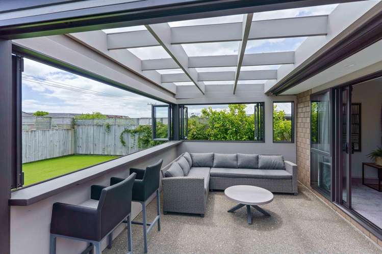 7 Mahia Lane Waikanae_25