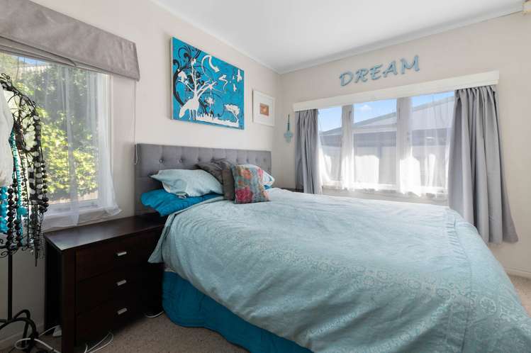 56 Devon Street Glenholme_13