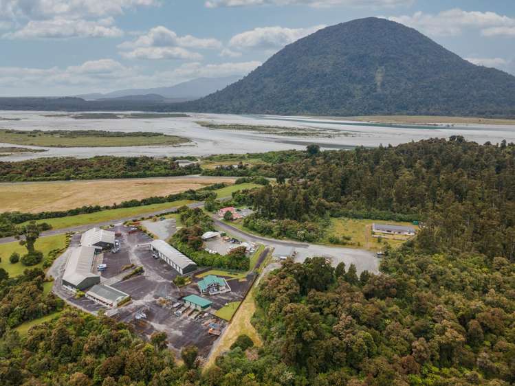 Address withheld Haast_17