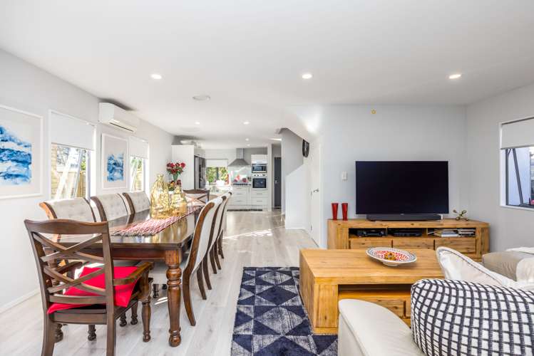 1/48 Schnapper Rock Road Schnapper Rock_11