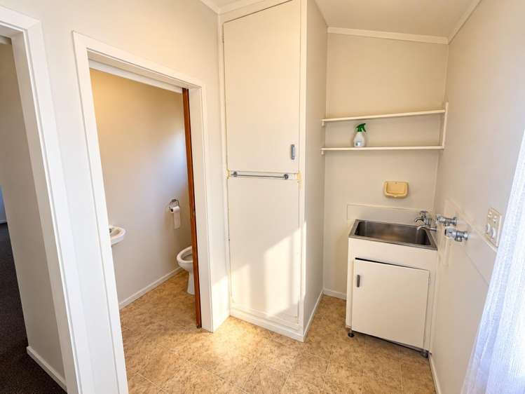 1 Himalaya Crescent Lynfield_11