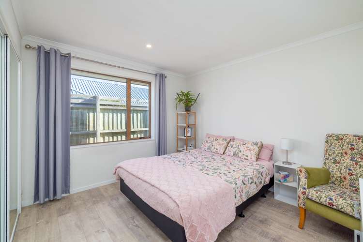 144 Inwoods Close Parklands_10