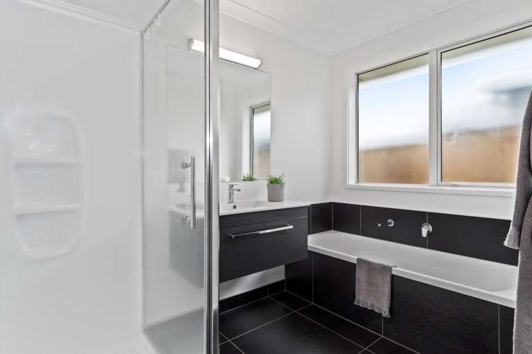 11 Wheriko Street Papamoa_17