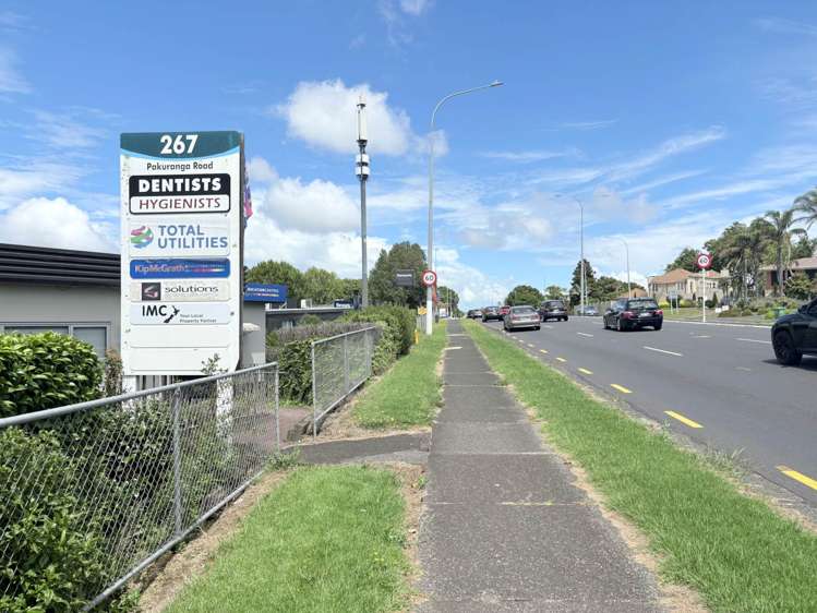 8/267 Pakuranga Road Pakuranga_10