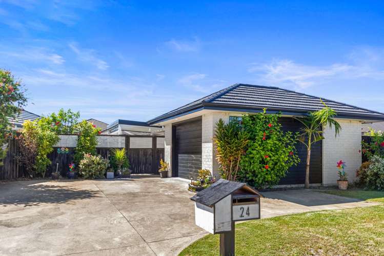 24 Leet Crescent Papamoa_17