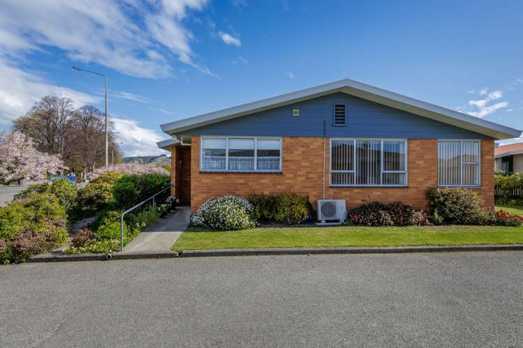 142 Queen Street Waimate_14