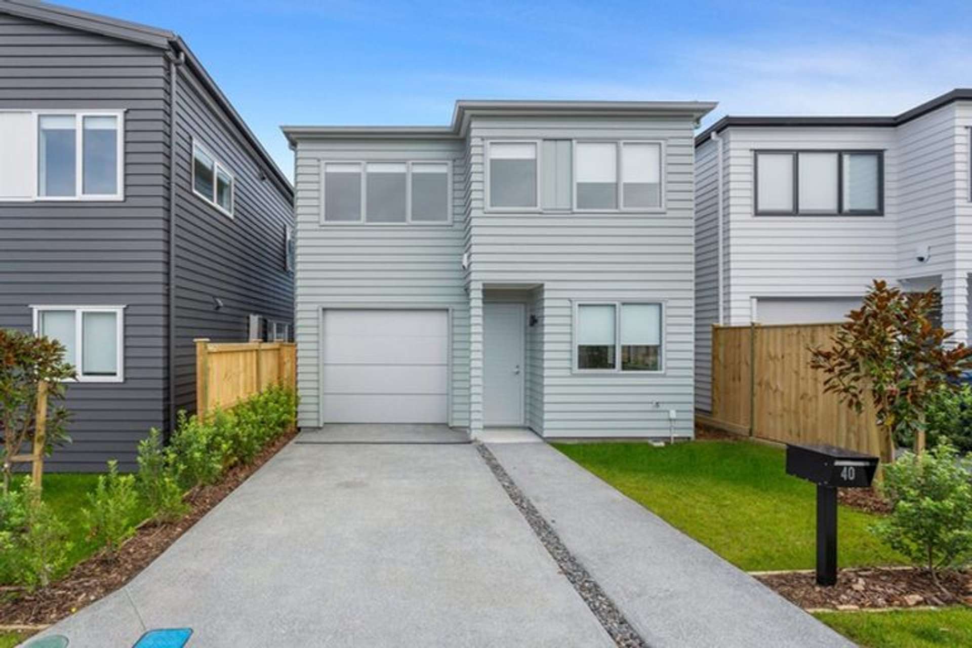 58 Exmoor Drive Karaka_0