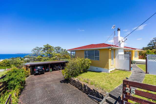 25 Albert Street Leigh_2
