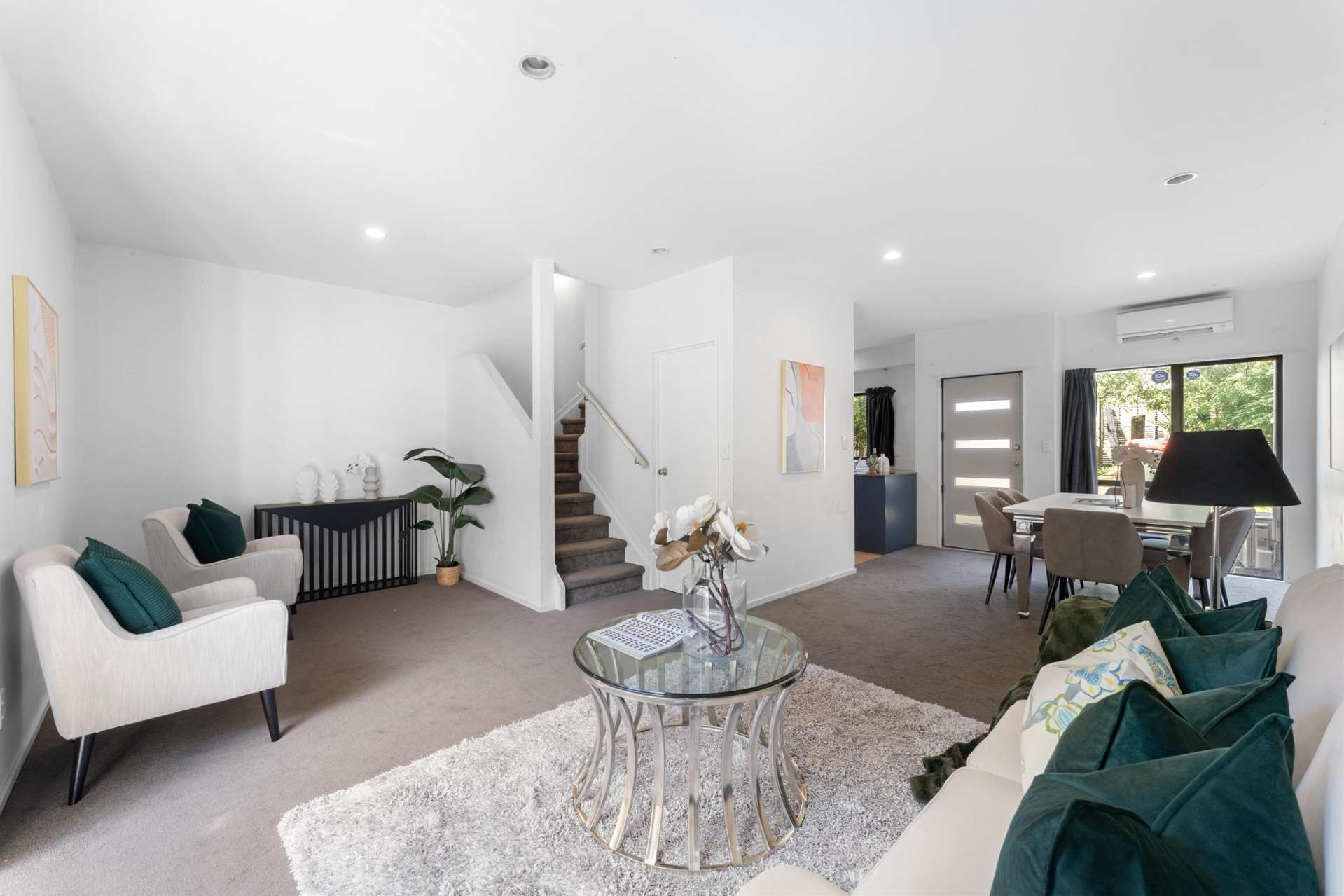 49 Rakich Place Henderson_0