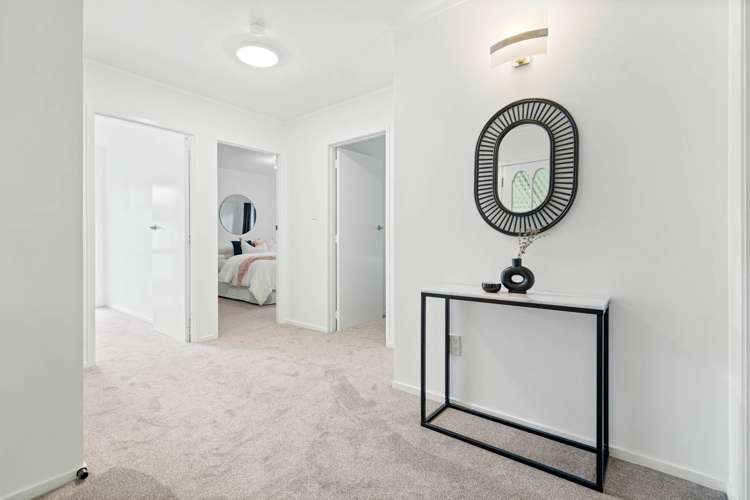 Aubrey Street Regent_9