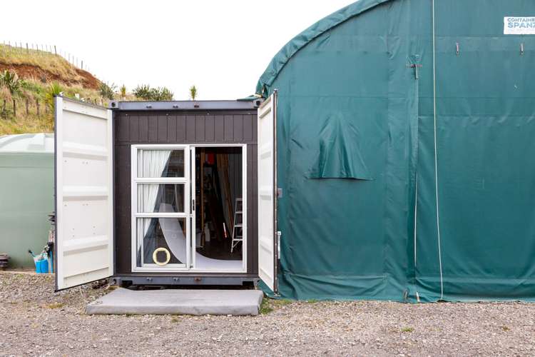 456 Barrett Road Omata_8