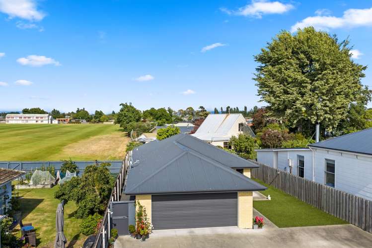 30 Howick Road Redwoodtown_23
