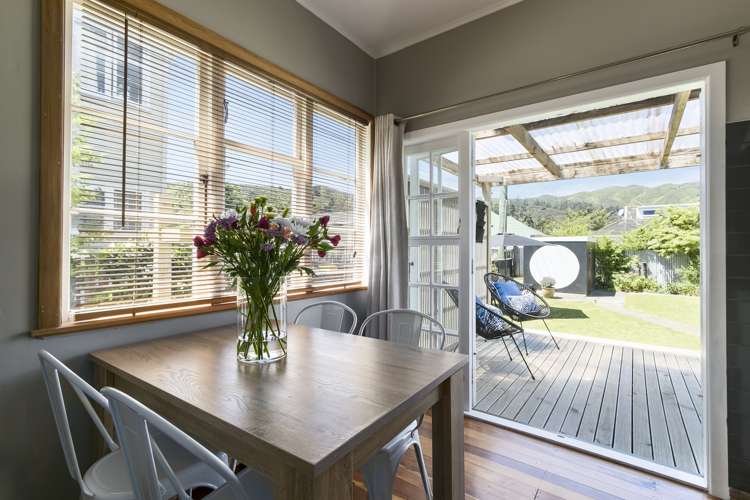 50 Chapman Crescent Naenae_5