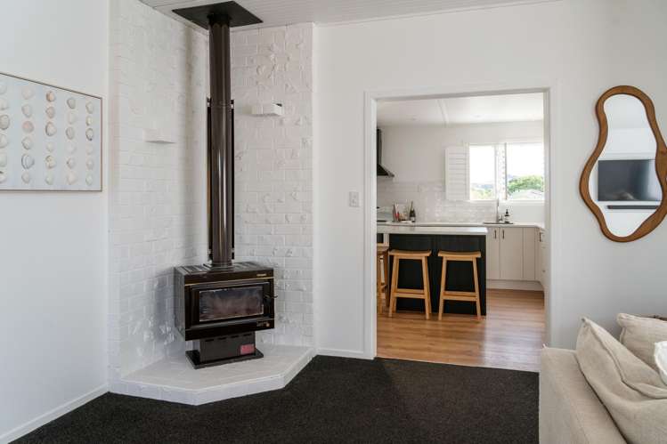 218 Dickson Road Papamoa Beach_8