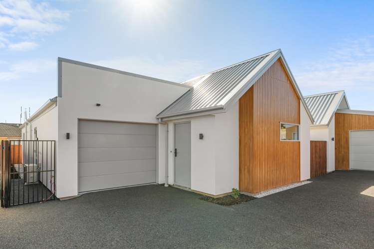 2/44 Cranford Street St Albans_13