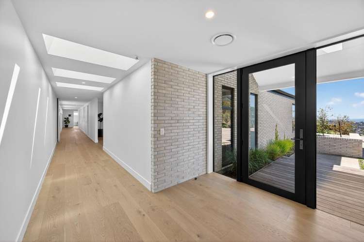 13 Vista Drive Bishopdale_24