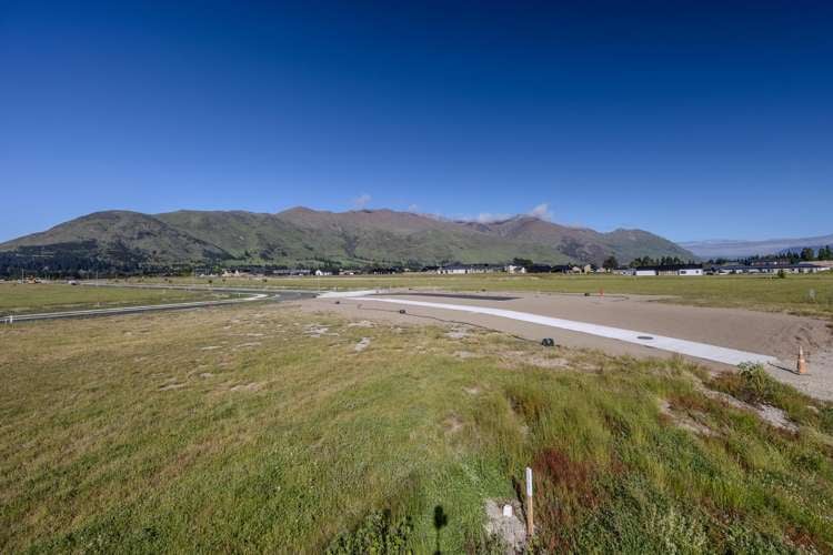 Lot 68, Stage 1 Alpine Meadows Wanaka_5