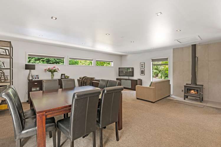 196 Tram Road Clarkville_5