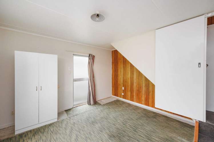 14 Martin Harvery Street Levin_8