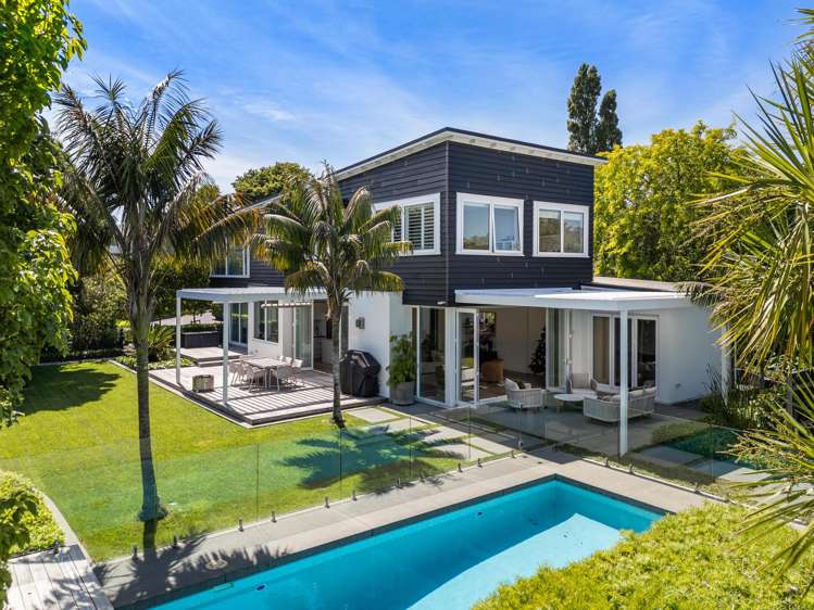 41 Brilliant Street St Heliers_6