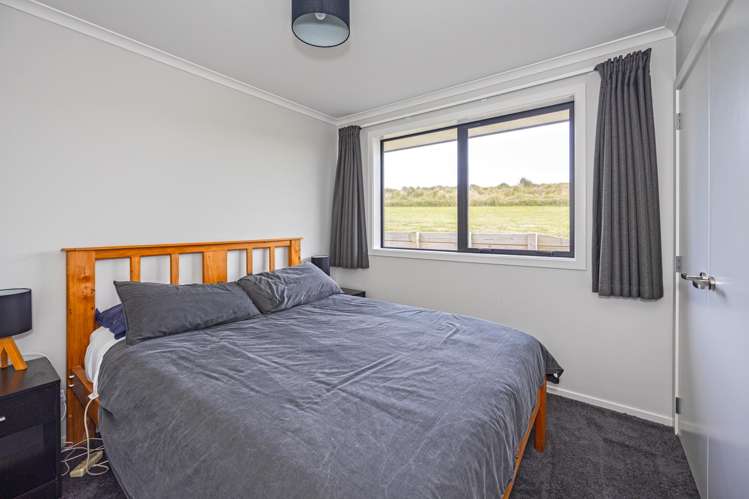 28a Gardiners Road Oamaru_11