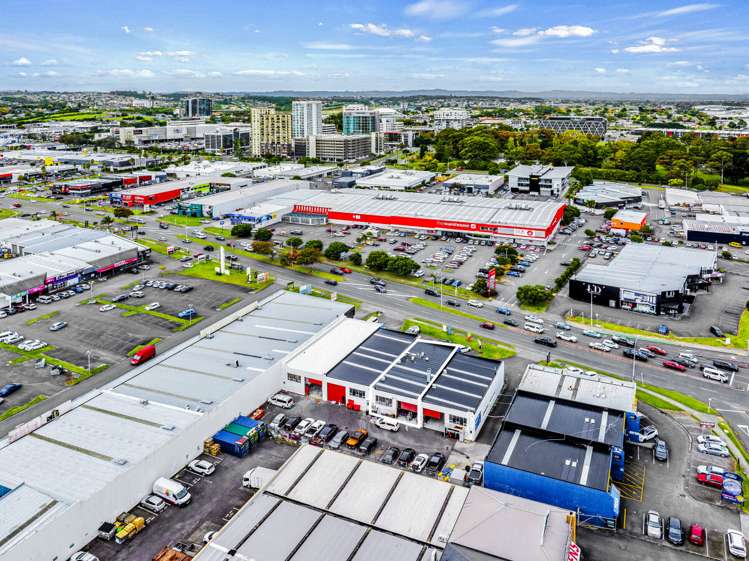 65E Cavendish Drive Manukau Central_10