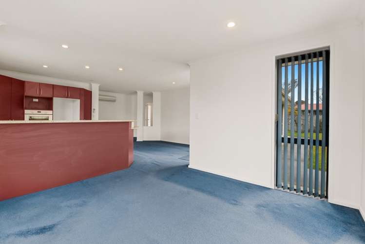 32 Riverholm Drive Mangakakahi_5