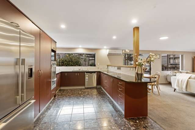 16 Virgo Place Glen Eden_2