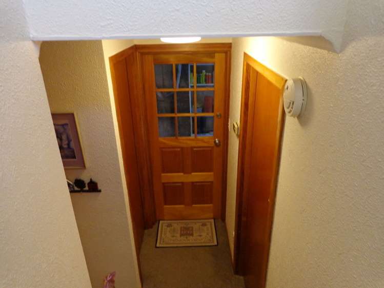 15 Edinburgh Place Balclutha_17