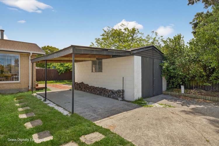 131 Effingham Street North New Brighton_17