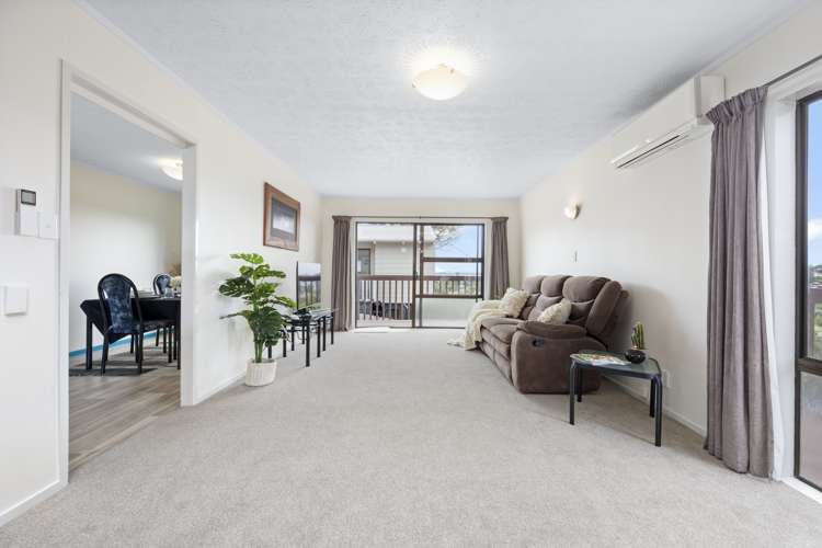 5 Rimu Road Stanmore Bay_11