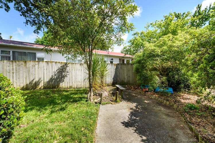 572a Featherston Street Roslyn_15