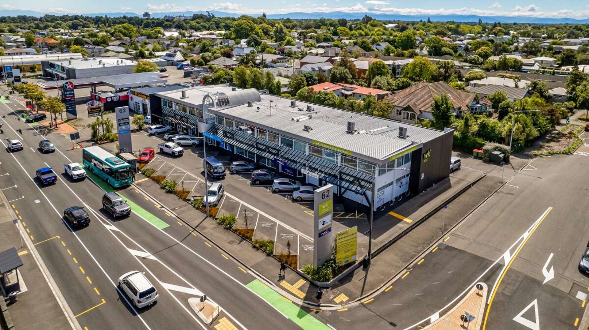 9/62 Riccarton Road Riccarton_0