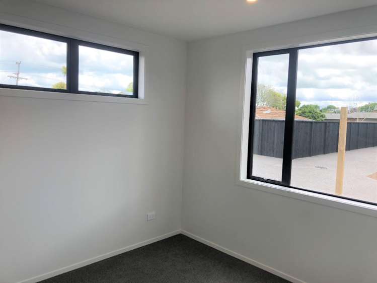 2/4 Heath Street 1148_8