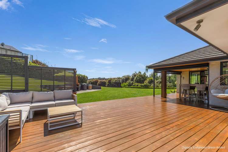 130 Ridgeview Road Redwood Valley_21